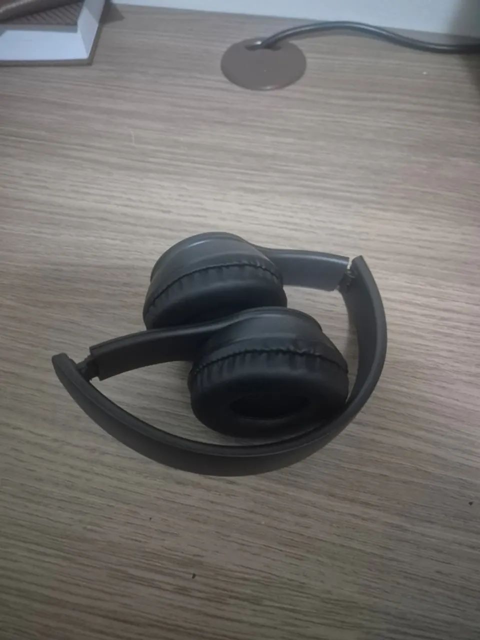 Fone de ouvido (headphone) - Foto 2
