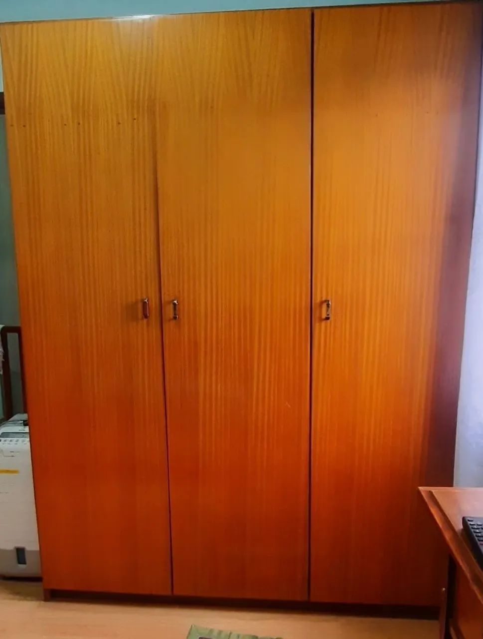 Guarda-roupa  - Foto 2