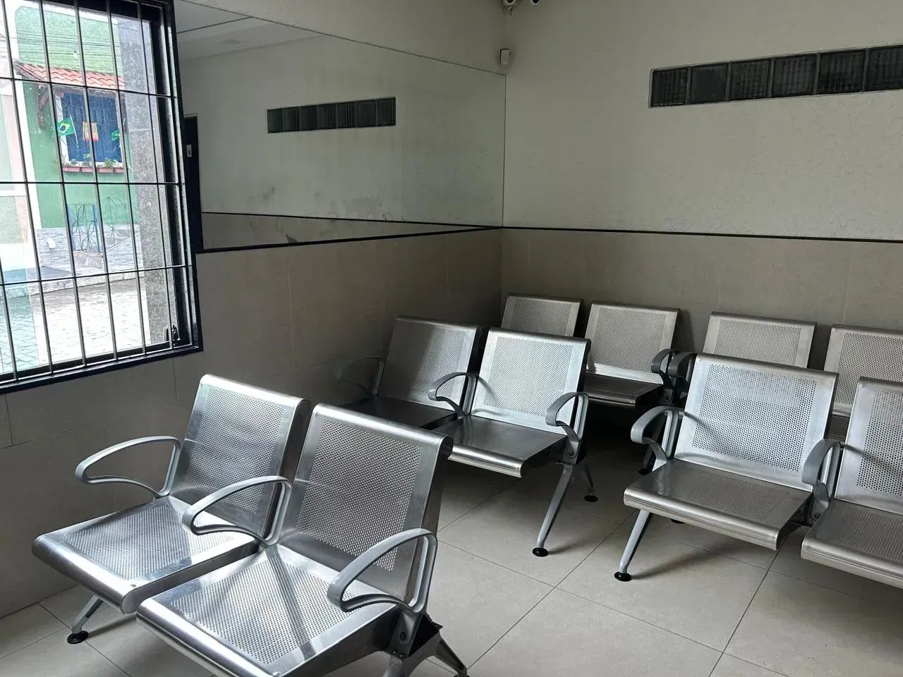 Imóvel para aluguel tem 20 metros quadrados com 1 quarto em Gravatá Centro - Gravatá - PE - Foto 5