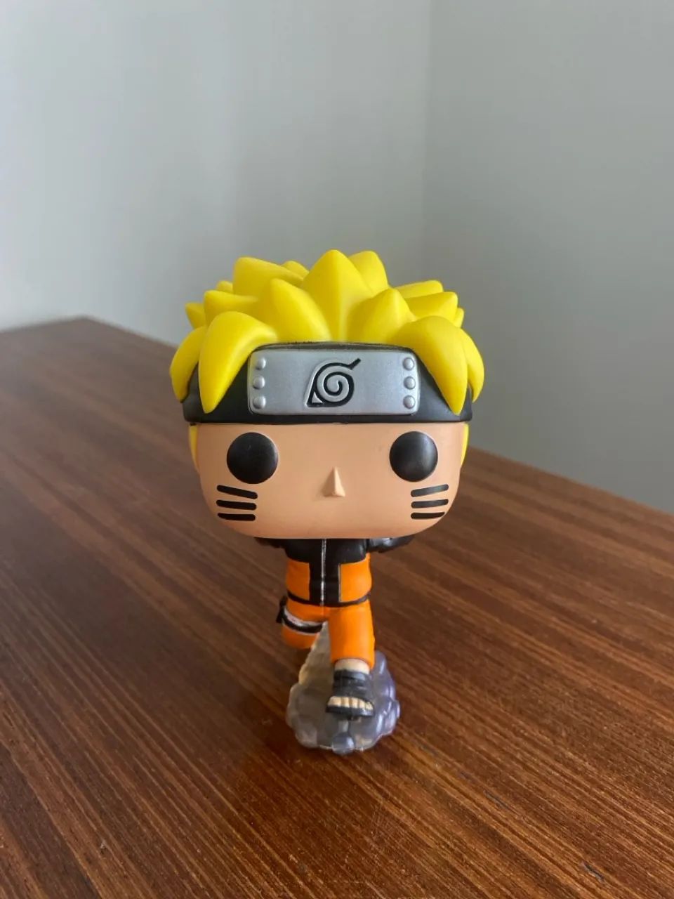 Funko Naruto