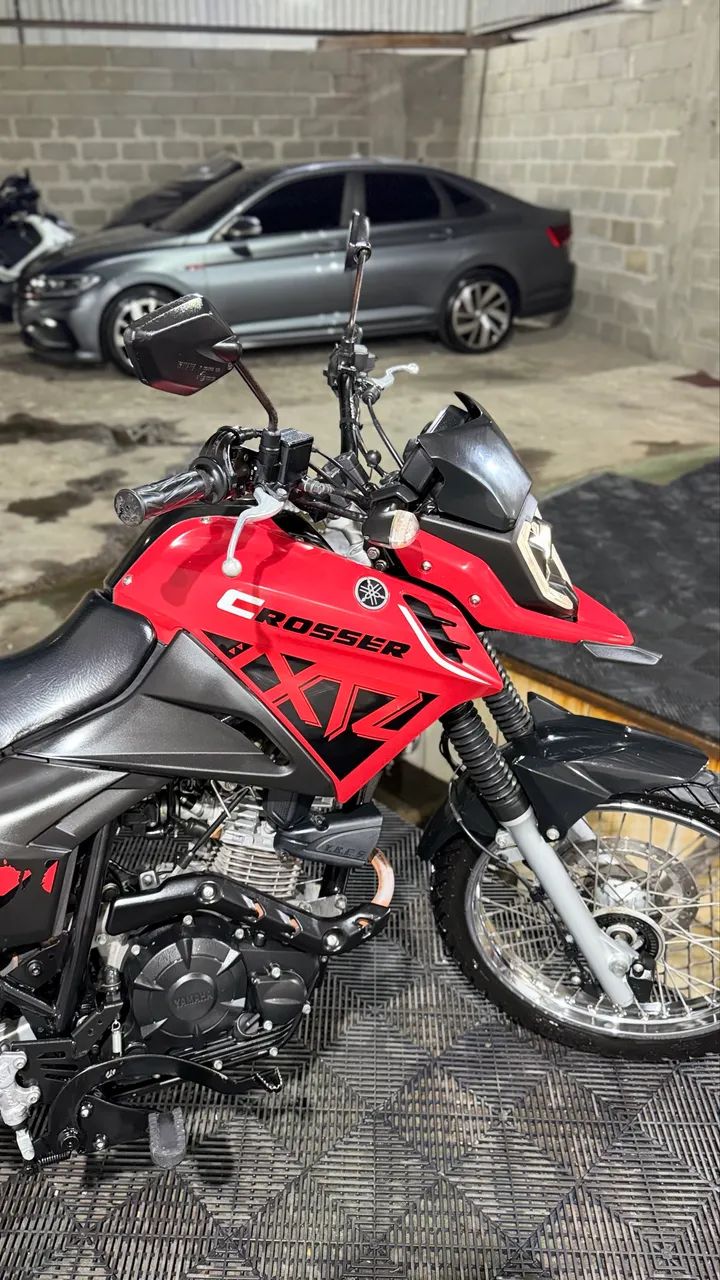 Vendo /troco /financio - Foto 2