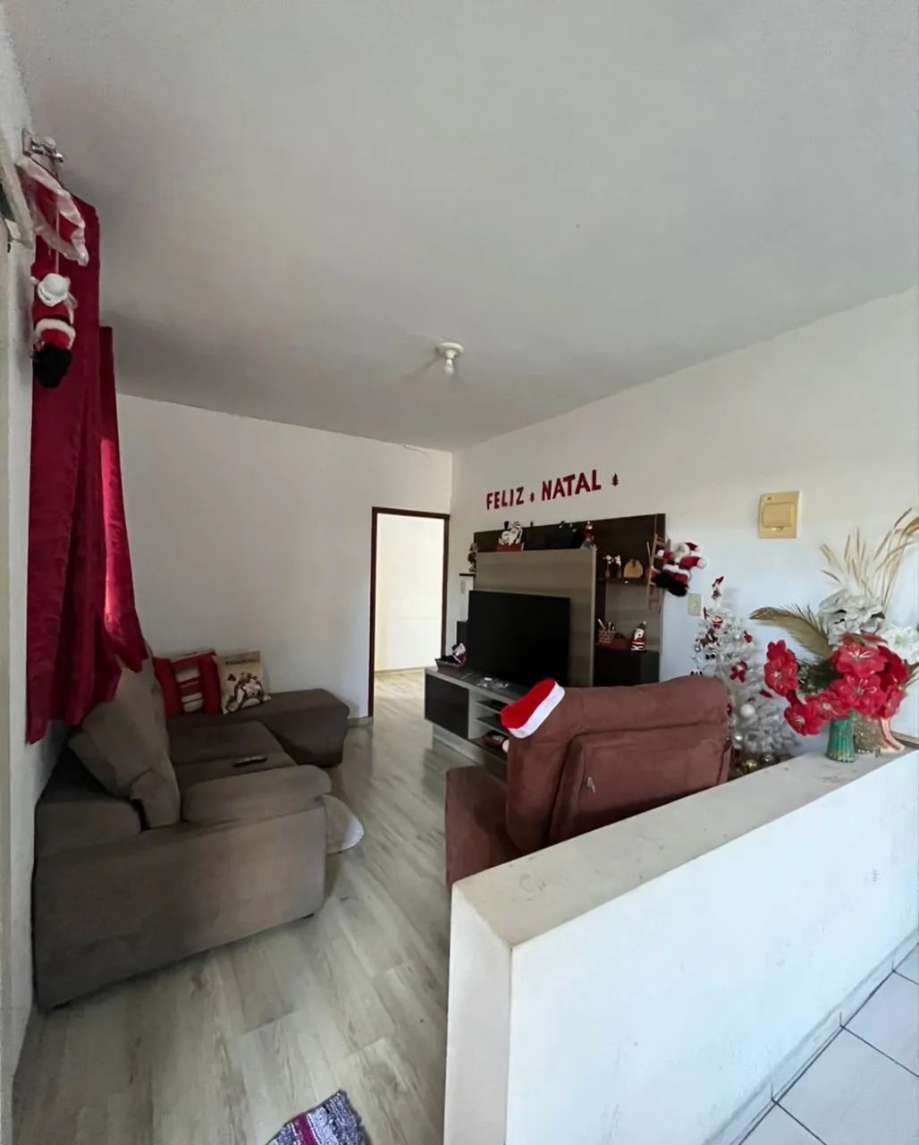 casa pra venda no Castanheira  - Foto 4