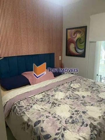 Apartamento no Campo Belo !! - Foto 4