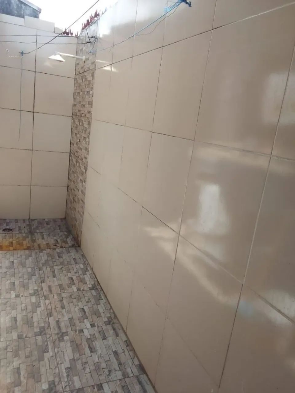 Chave de casa 140 mil - Foto 3