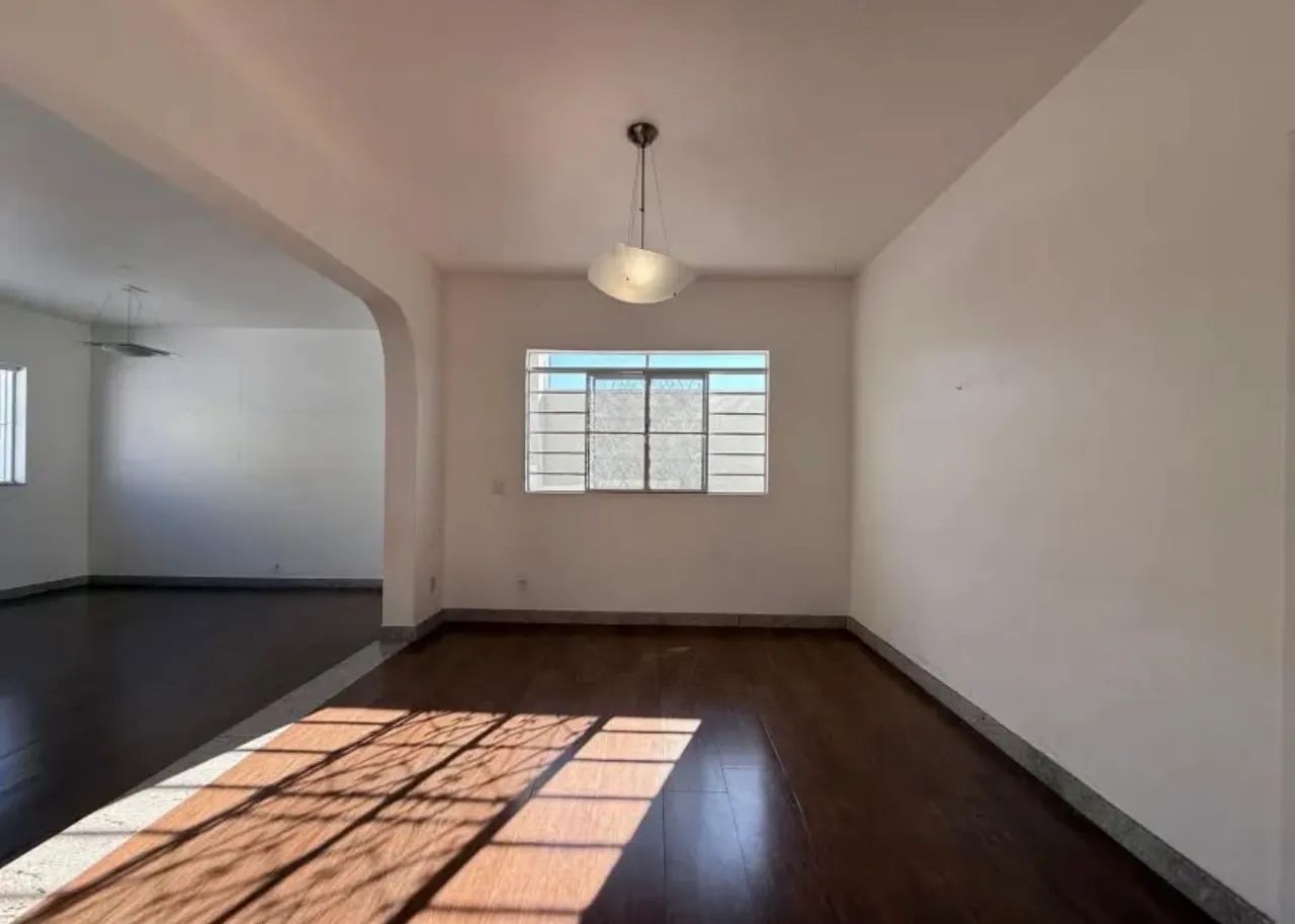 G.S Casa A Venda Em Osasco  - Foto 3