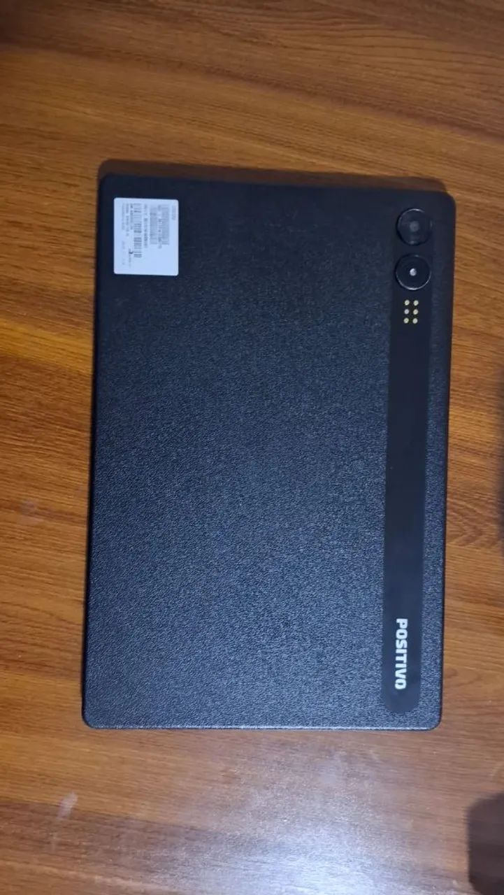 Tablet Positivo Vision Tab 10 - Foto 3
