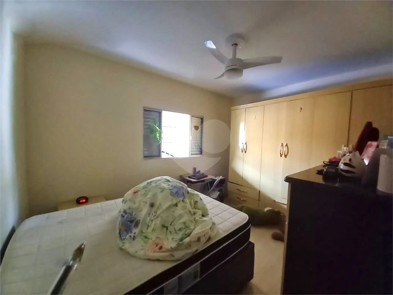 Casa térrea com 6 quartos à venda em Vila brasilina - SP - Foto 5