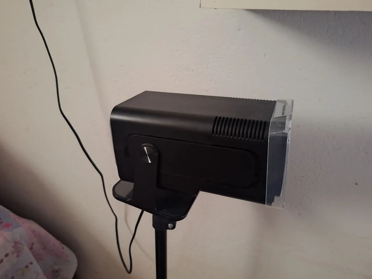 Projetor HY320 - Foto 3