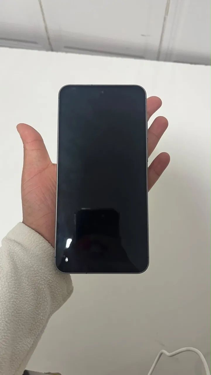 Samsung A56  - Foto 2