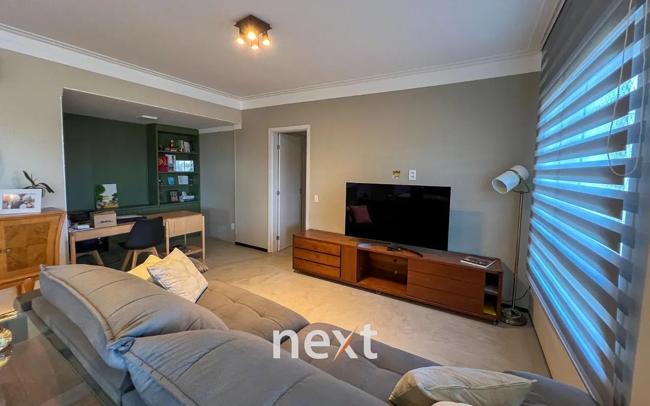 apartamento - Galleria - Campinas - Foto 5