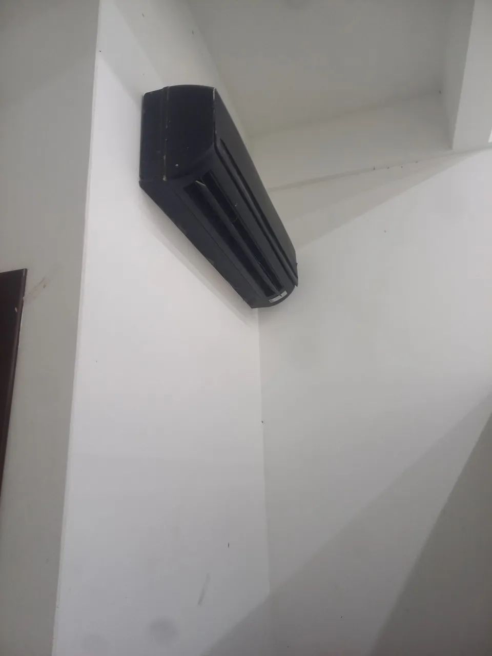 Vendo móveis de barbearia  - Foto 2
