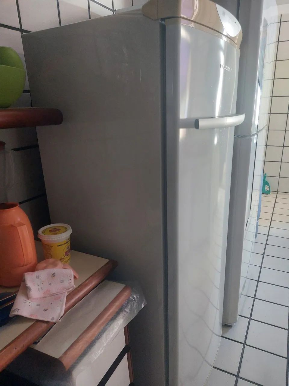 Vendo freezer  - Foto 2