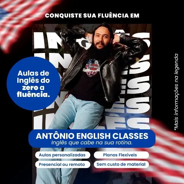  Calça country kit jeans (2 peças) - Foto 2