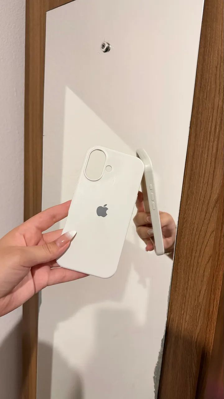 Capas iPhone 17 - Foto 2