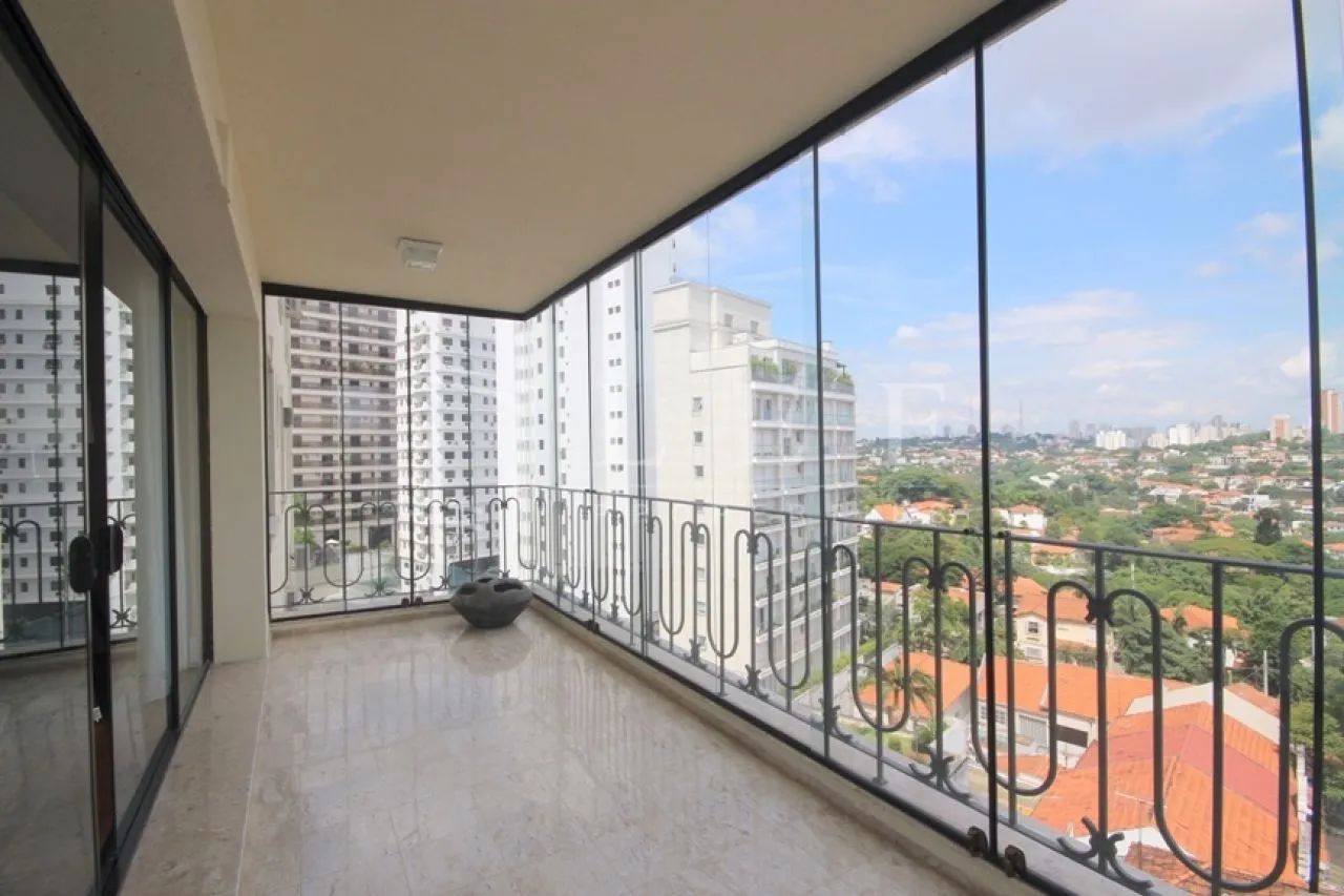 Rua Bahia 450 - Higienópolis - Foto 3