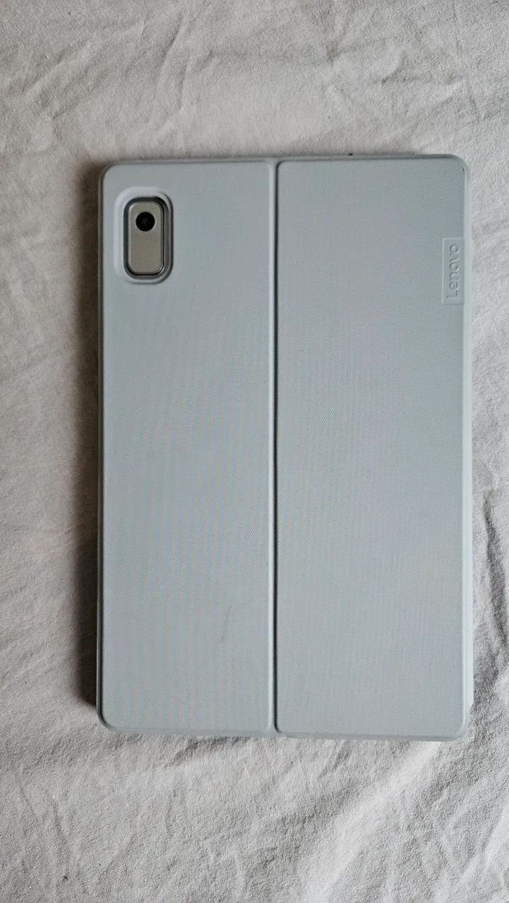 Tablet M9 Tab Lenovo - Foto 3