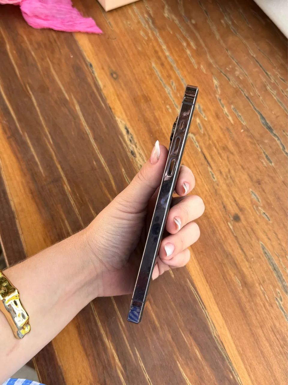 iPhone 14 Pro Max - Foto 3