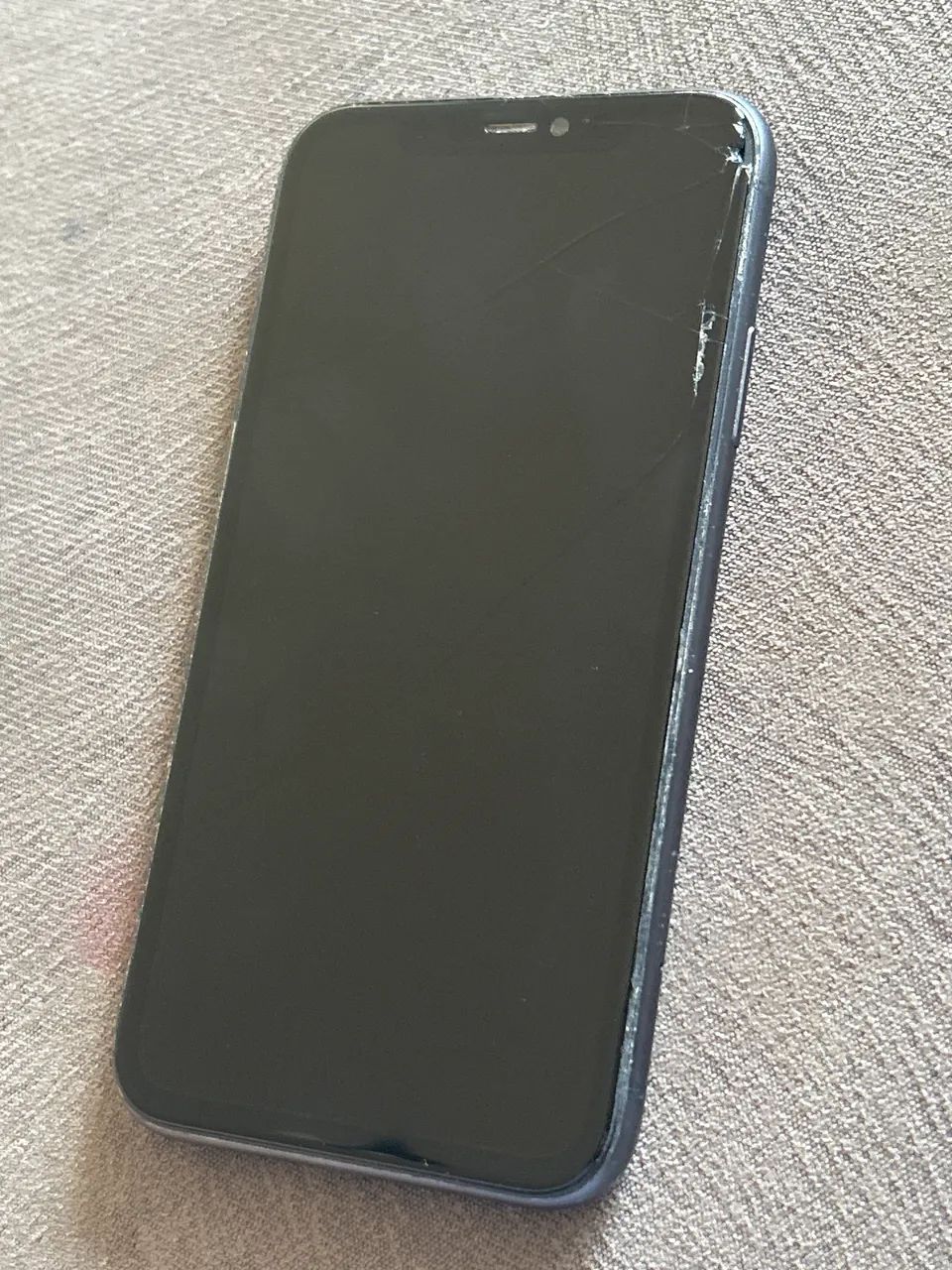 iPhone 11  - Foto 2