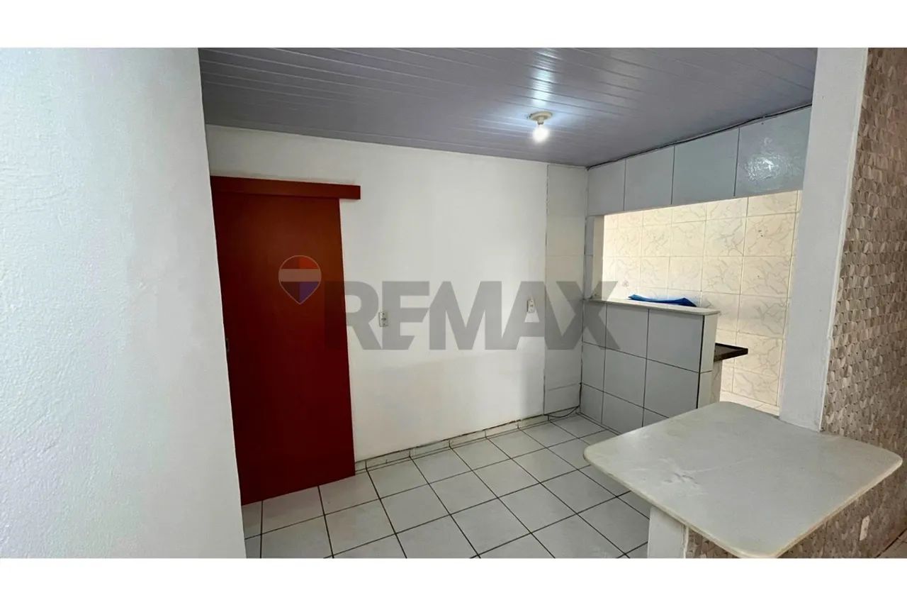 Ampla Casa Duplex com Piscina e Varanda em Nova Esperança - Parnamirim/RN - Foto 3