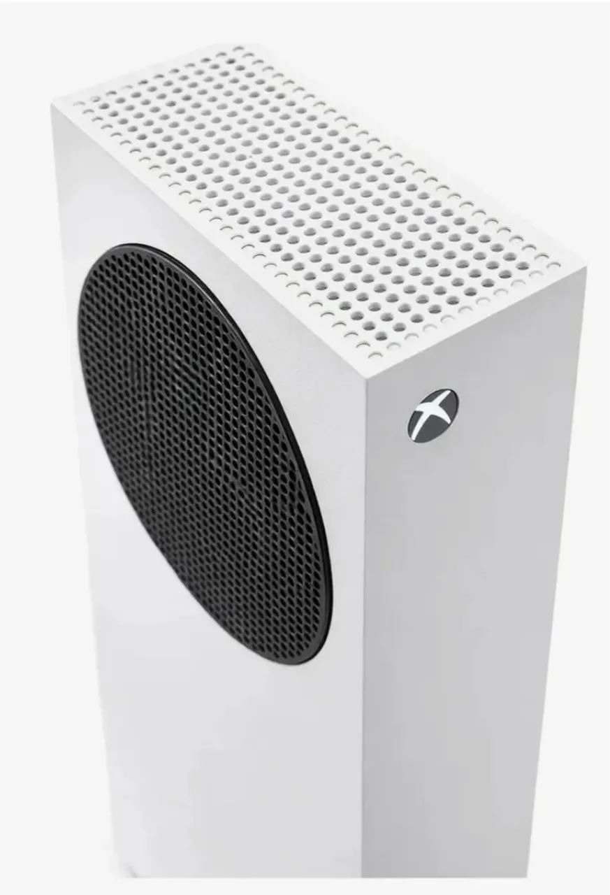 X-box series s - Foto 2