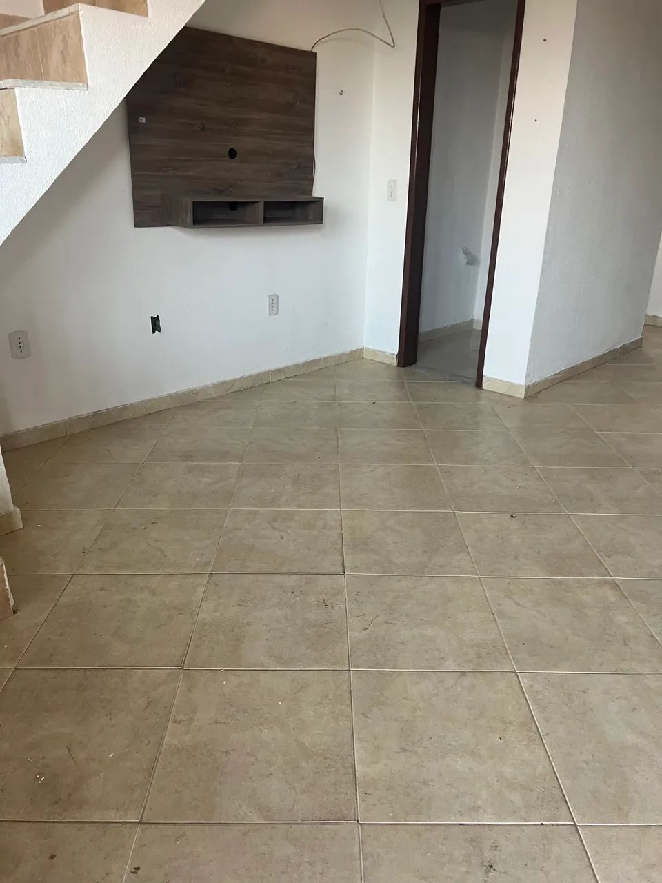 Casa frente praia  - Foto 4