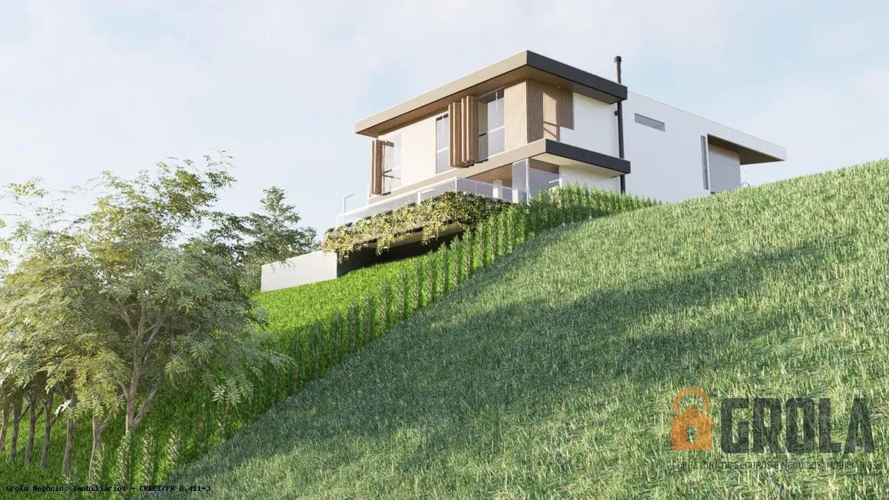 Terreno para Venda em Rancho Queimado, Área Rural - Foto 4
