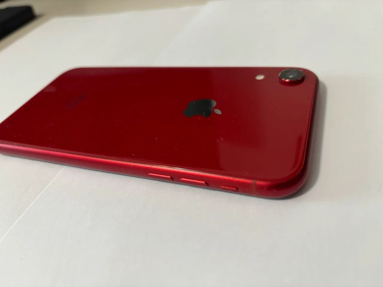 IPhone XR 128Gb - Foto 3