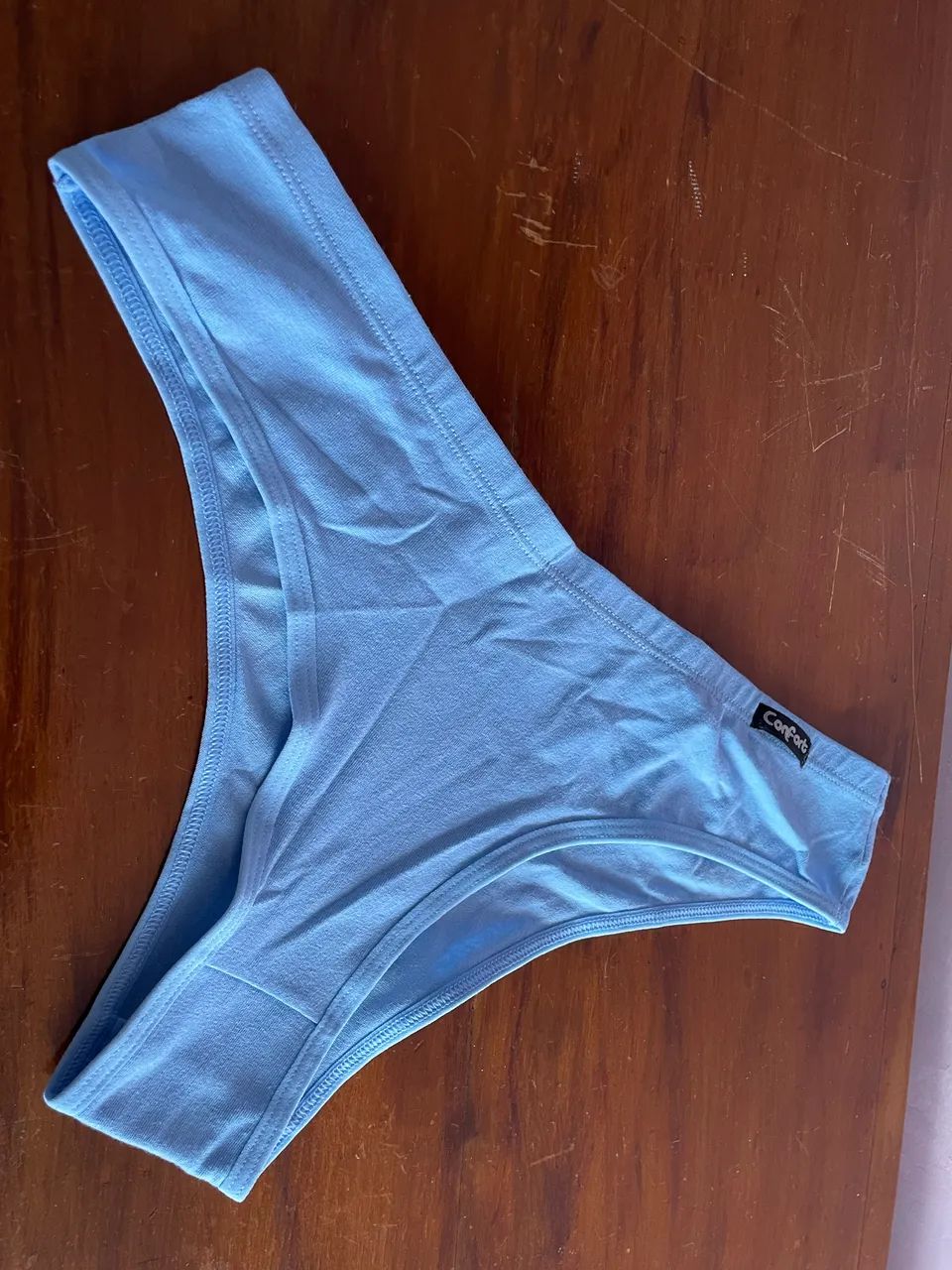 Lote de lingerie novas OPORTUNIDADE - Foto 5