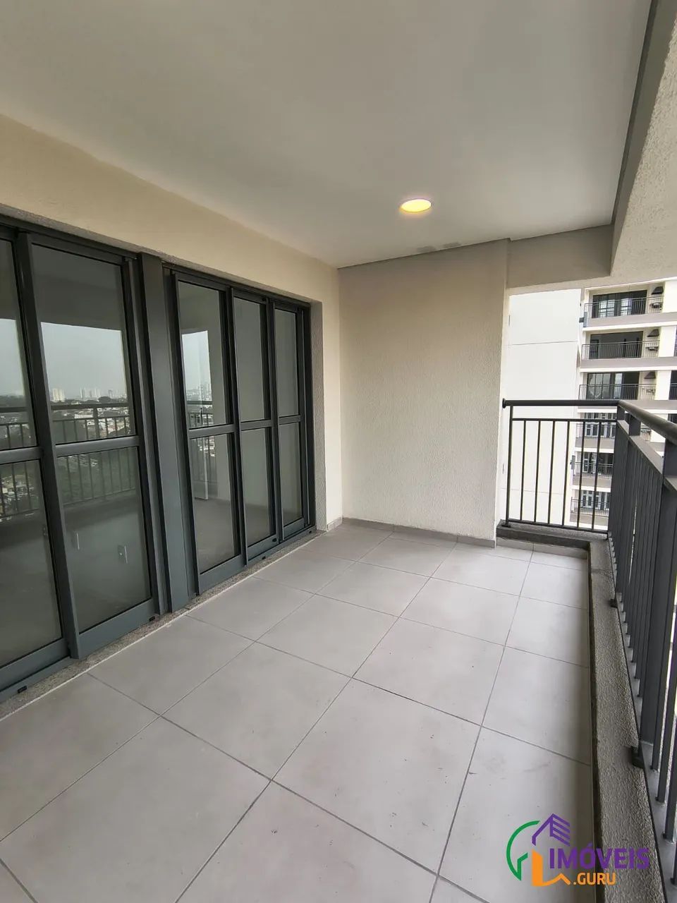 APARTAMENTO - BUTANTÃ - SP - Foto 5