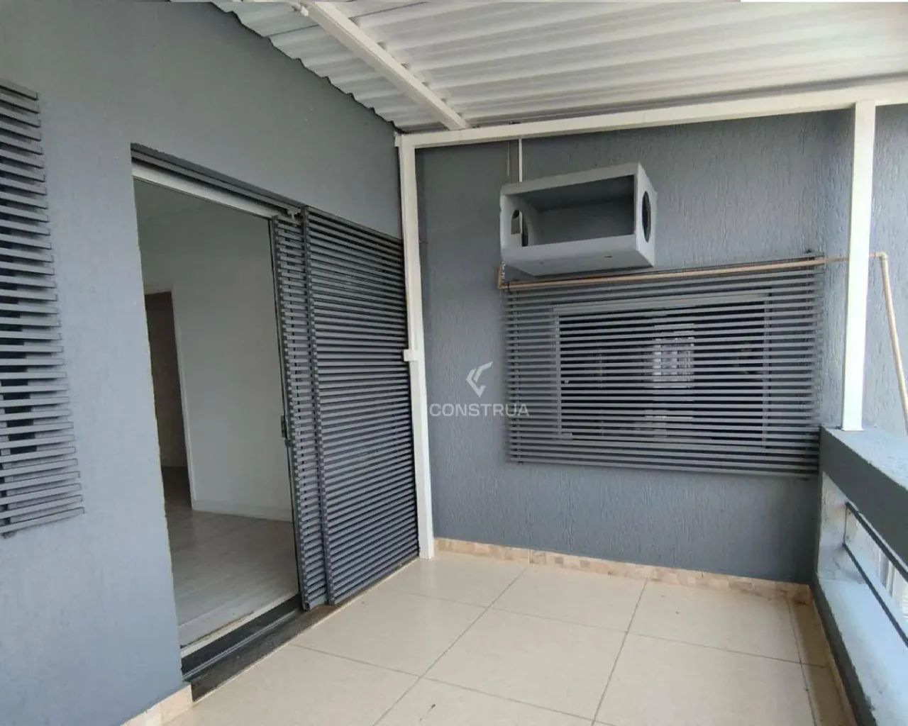 PRÉDIO COMERCIAL PARA VENDA NO BAIRRO TAQUARAL EM CAMPINAS/SP - Foto 3
