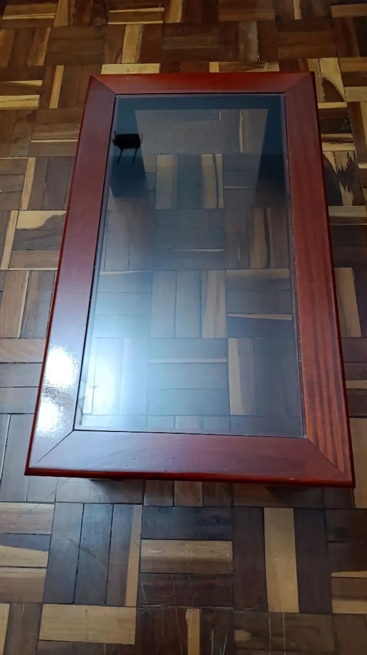 Mesa de centro  - Foto 2
