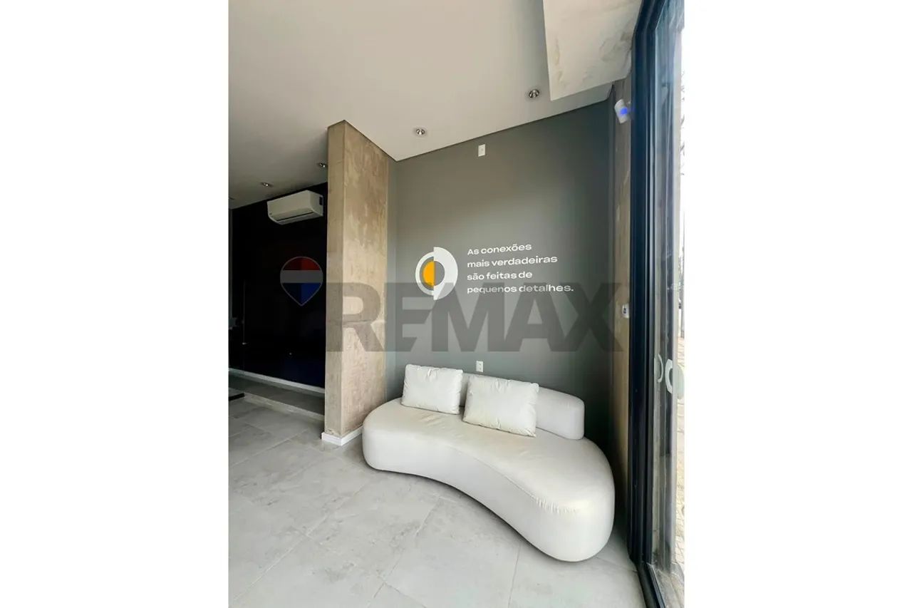 Loja Comercial Duo Amarante - Foto 4