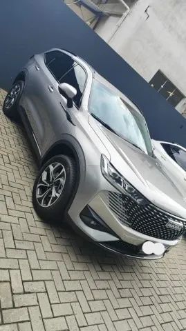 GWM Haval H6 Premium Phev AWD 2025 - Foto 2