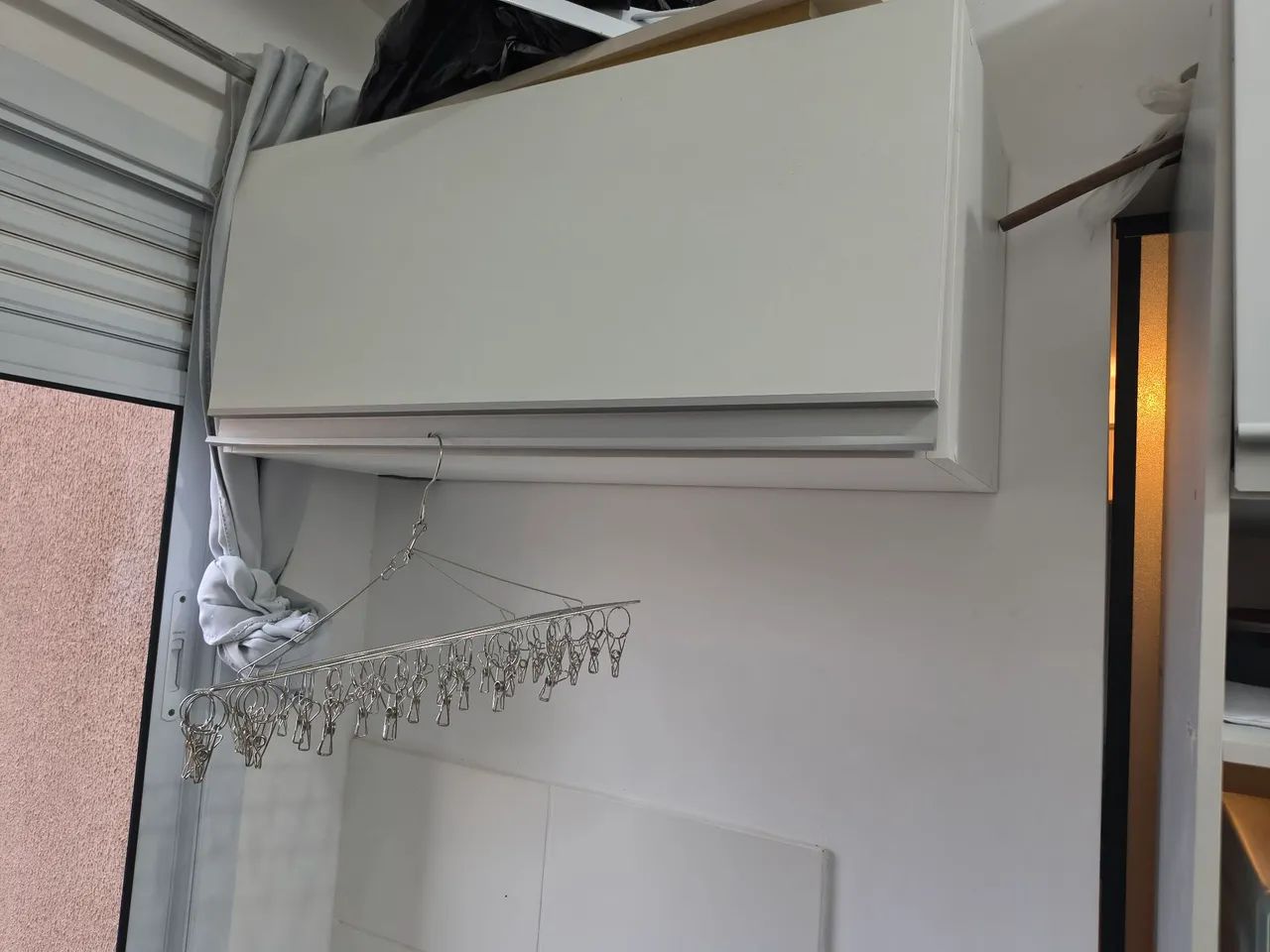 Armário de cozinha  - Foto 3