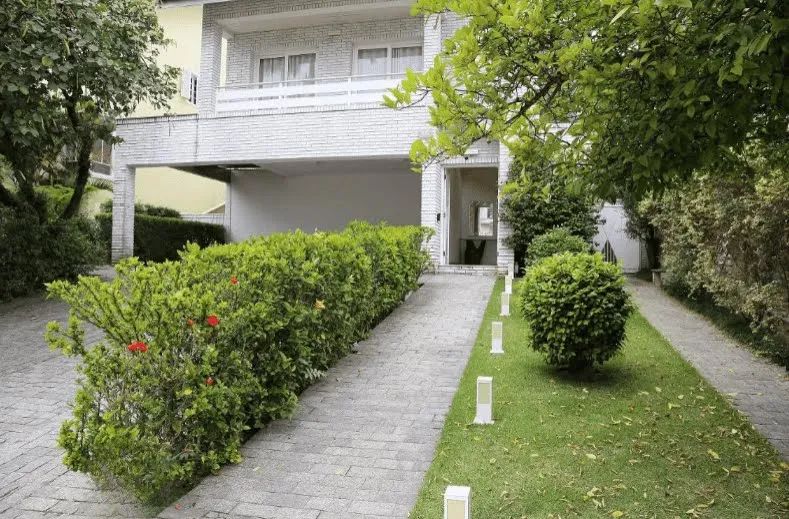 Casa em Condominio em São Paulo - Foto 3