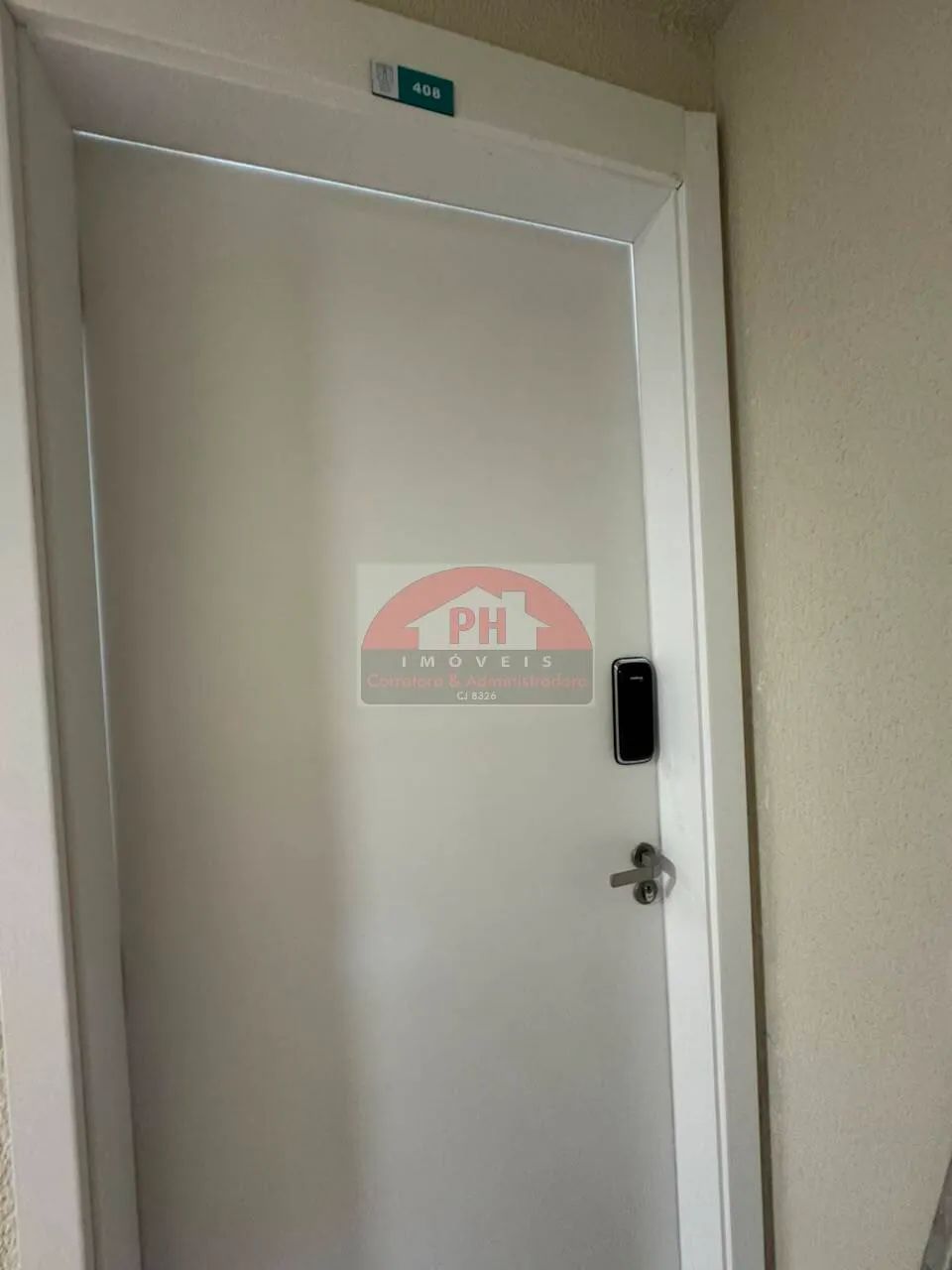 Excelente Apartamento com Planejados e Lazer Completo - Foto 5