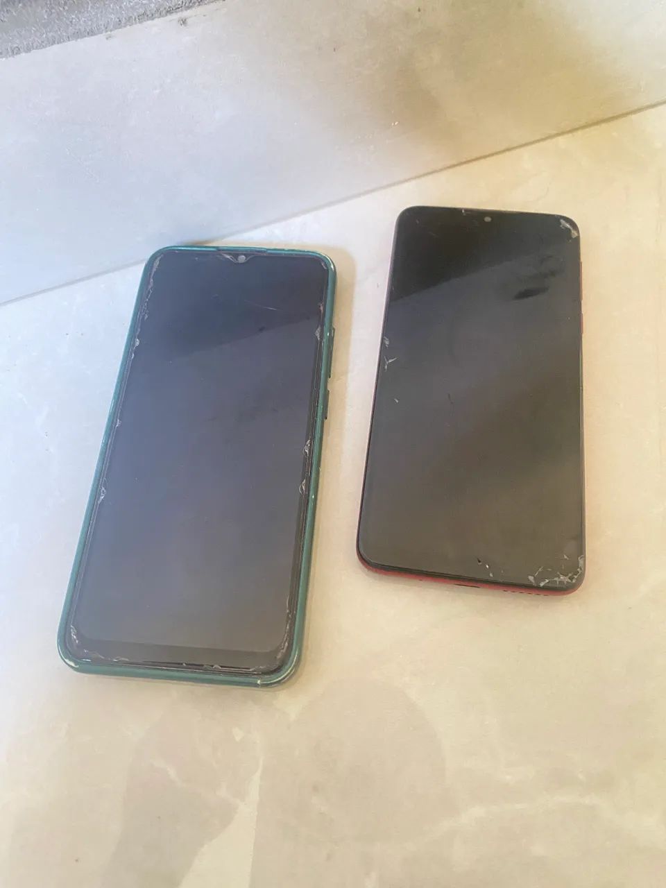 Vendo ou troco - Foto 4
