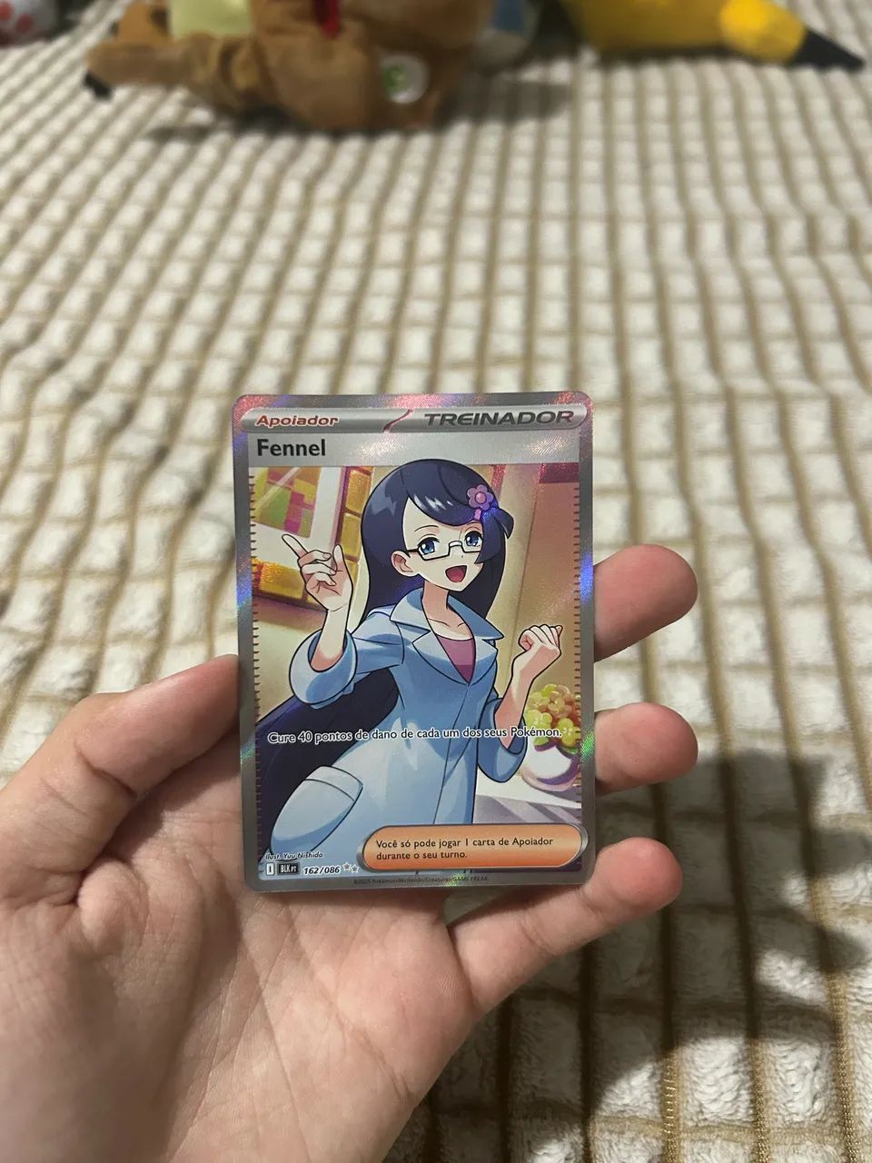 app pokemon card value Card Value Scanner for Pokemon - CardMon
