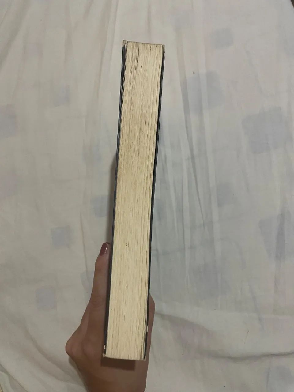 Livro Origem - Dan Brown - Foto 4