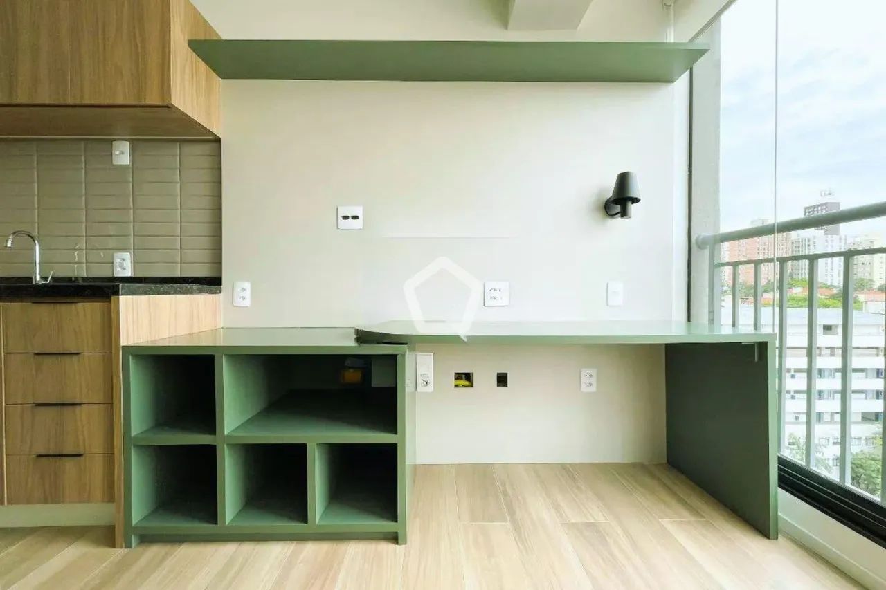 Apartamento em Perdizes - Foto 2