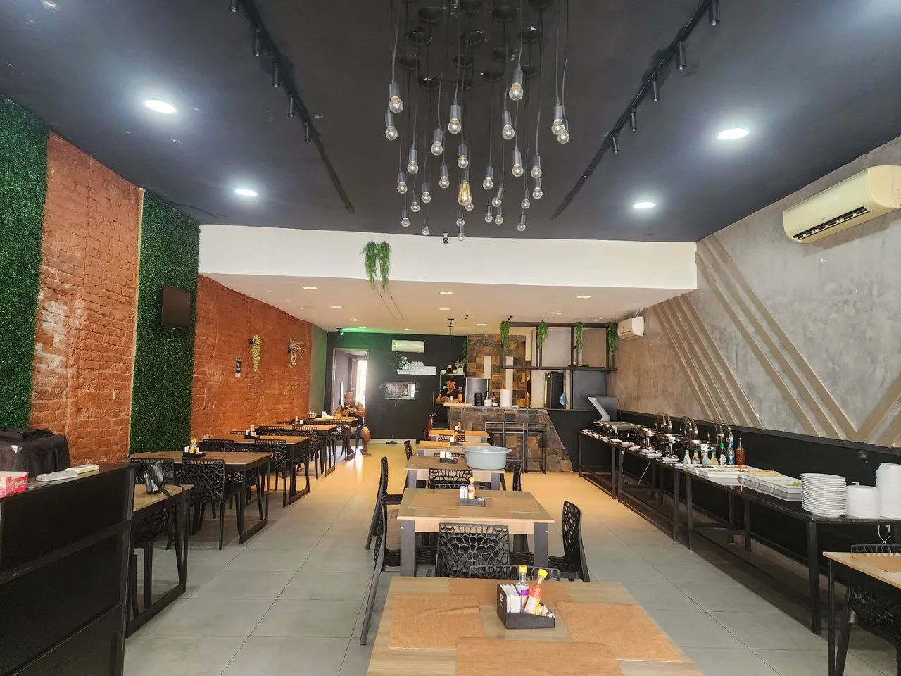 OPORTUNIDADE EM ITABORAÍ - PASSO PONTO COMERCIAL  - Foto 4
