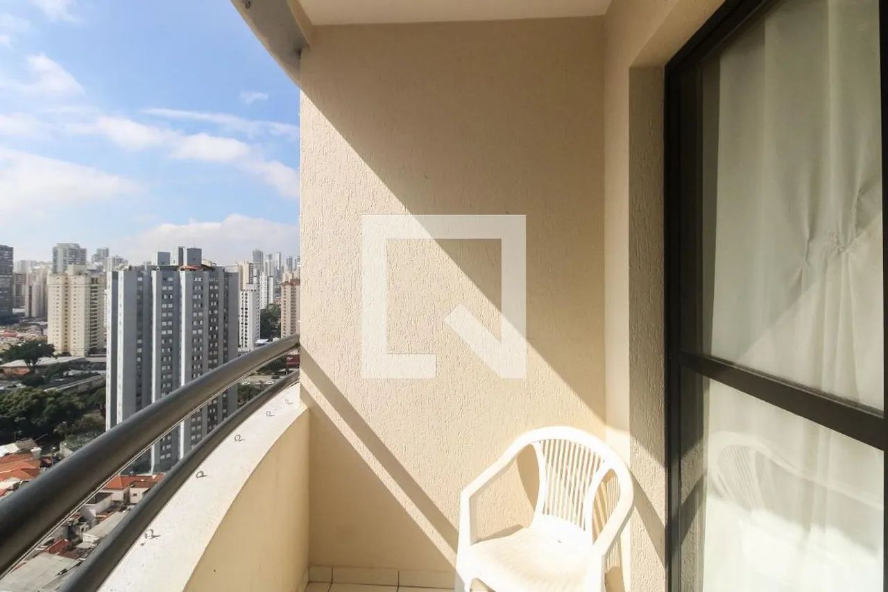 Apartamento à Venda - Tatuapé, 3 Quartos, 77 m2 - Foto 7