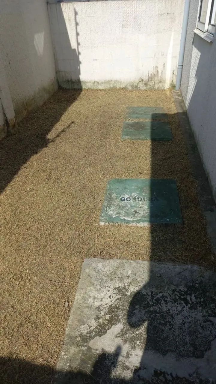 LINDO VIVENDAS DO RIO 1 - Foto 4
