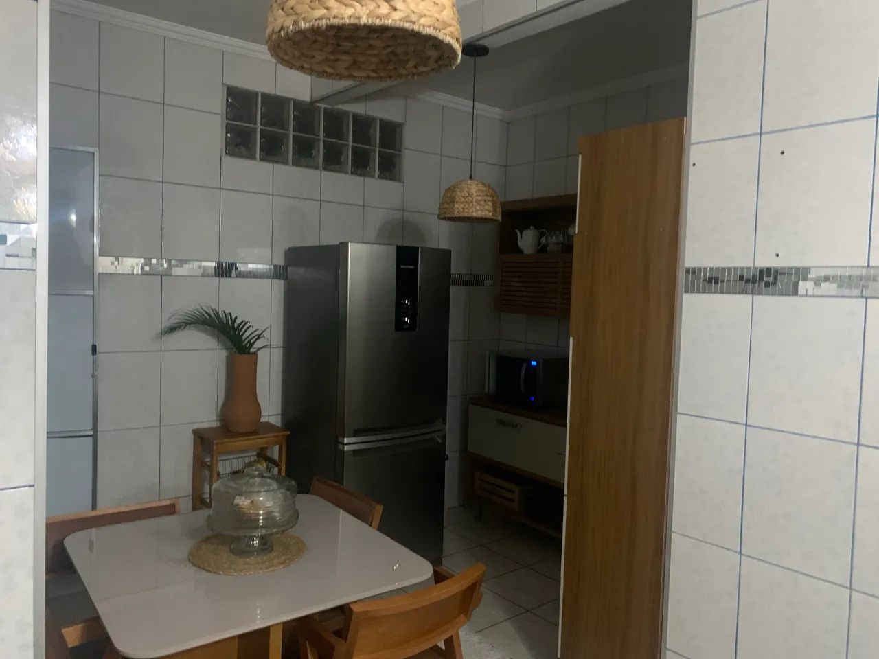Vender  - Foto 4