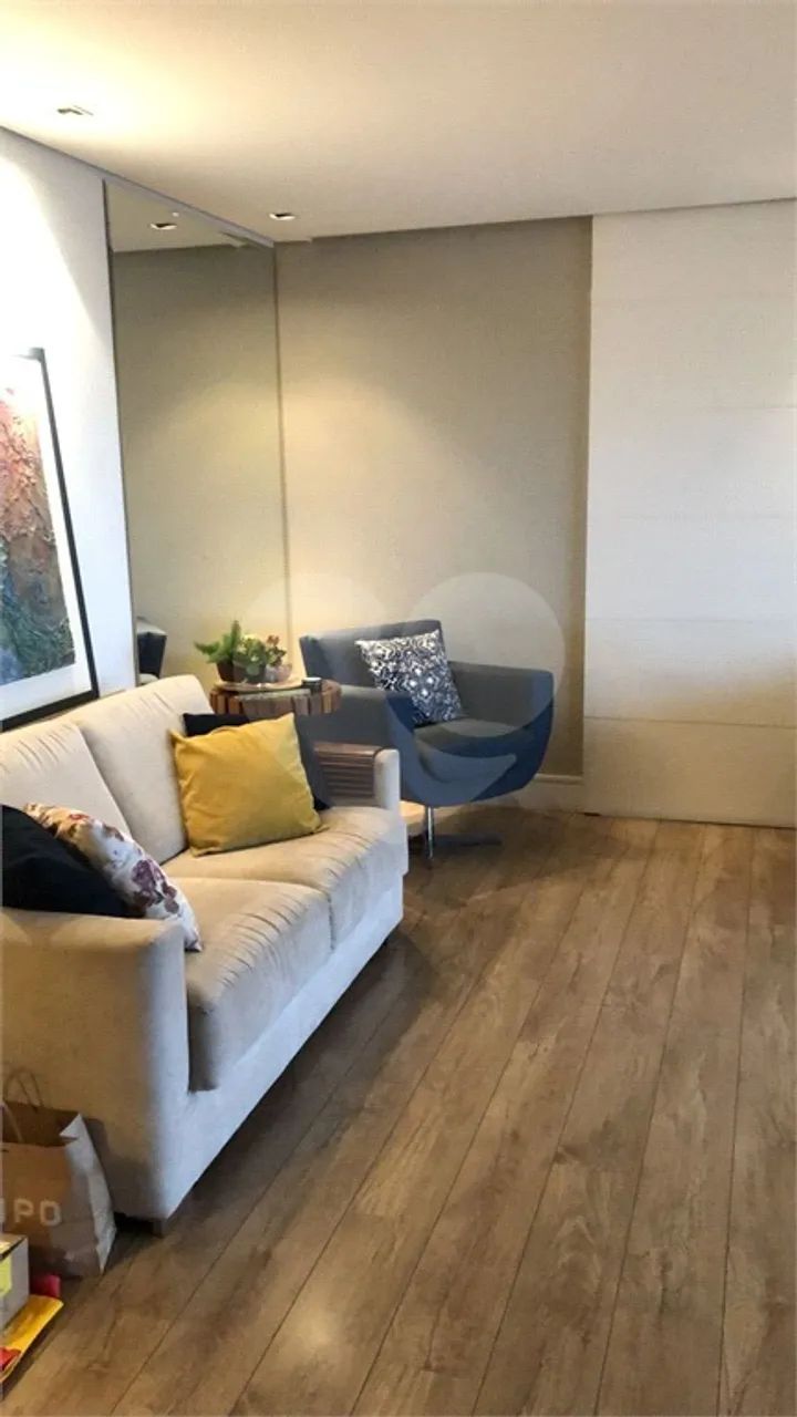 Sofá 2 lugares - Foto 4