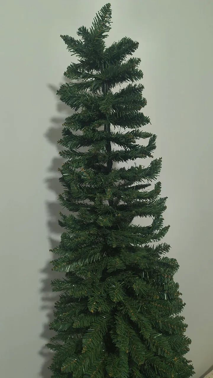 Árvore de Natal - Foto 4