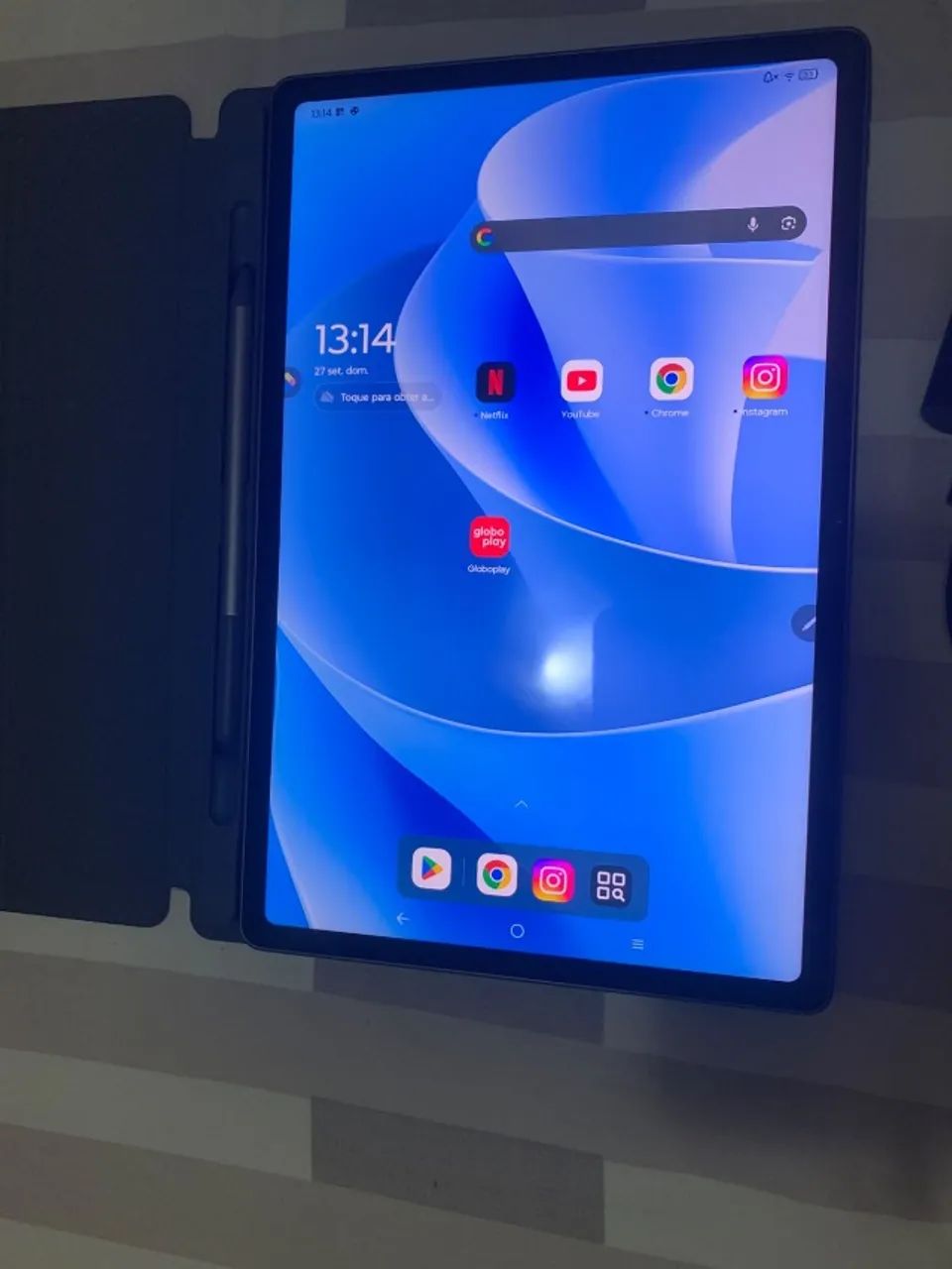 Tablet Lenovo Idea Tab Plus - Foto 4
