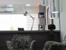 Conjunto Comercial a venda - Centro, São Bernardo do Campo - Foto 3