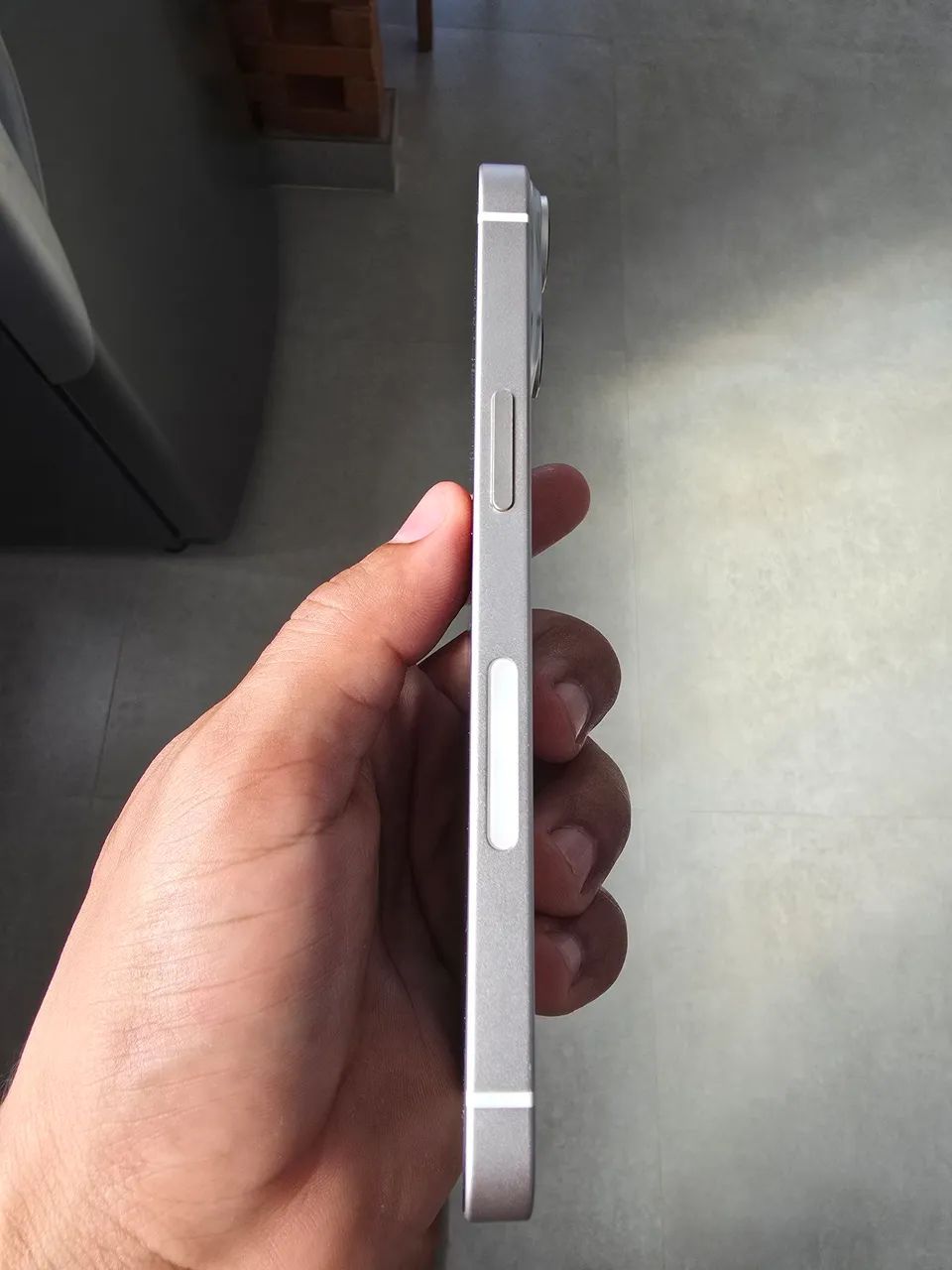 iPhone 14, 128 GB - Foto 5