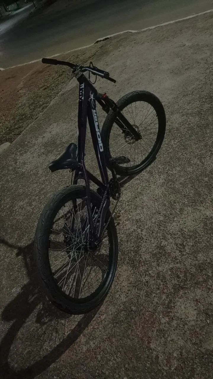 Gios 4trix no precinho!